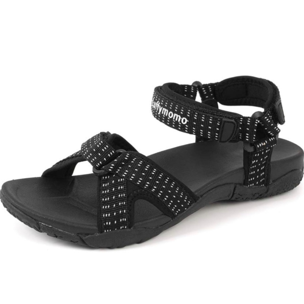 NWT Hiking Water Sandals